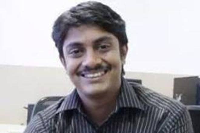 Yogendra Vasupal, or Yogi as he is known in startup circles, had founded Stayzilla, a marketplace that lets homeowners and renters find each other online. (Twitter) Yogendra Vasupal, or Yogi as he is known in startup circles, had founded Stayzilla, a marketplace that lets homeowners and renters find each other online. (Twitter)