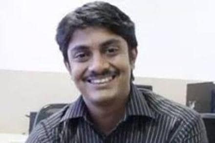 Yogendra Vasupal, or Yogi as he is known in startup circles, had founded Stayzilla, a marketplace that lets homeowners and renters find each other online. (Twitter) Yogendra Vasupal, or Yogi as he is known in startup circles, had founded Stayzilla, a marketplace that lets homeowners and renters find each other online. (Twitter)