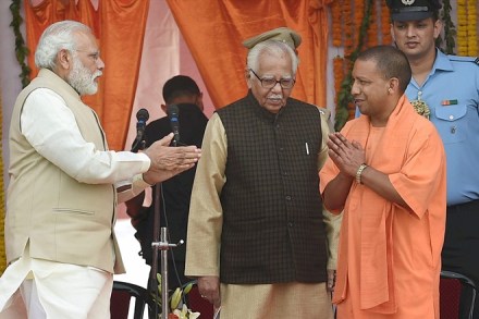 narendra modi, yogi adityanath, modi yogi, yogi modi, uttar pradesh, up, uttar pradesh chief minister, up cm