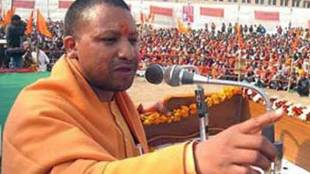 adityanath, adityanath gorakhpur speech, speech adityanath, adityanath