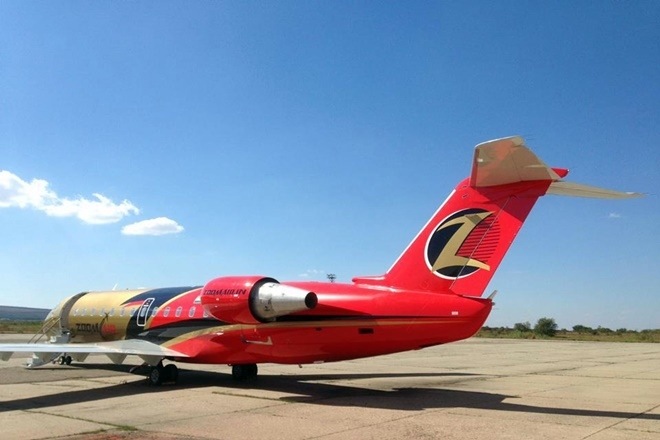 Luring Airlines: Chef Koustav Dhar turns airline chief as Modi boosts aviation in India Luring Airlines: Chef Koustav Dhar turns airline chief as Modi boosts aviation in India