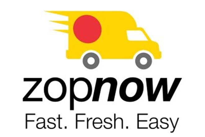Founded in 2011, ZopNow, incorporated as ZN Retail, had last raised funds of $10 million from its existing investors on April 2015. (Twitter)