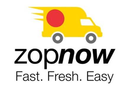 Founded in 2011, ZopNow, incorporated as ZN Retail, had last raised funds of $10 million from its existing investors on April 2015. (Twitter)