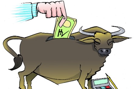 Prime Minister Narendra Modi has suggested shifting the financial year from April-March to January-December. If India adopts the calendar year (Jan- Dec) as the new financial year, it would mean that everyone will be required to follow the new accounting period, which will begin from 1st Jan and end on 31st December (this will be in line with common international practice).

We take a look at what this change would mean:

Background
The government follows financial year for budgeting its finances on annual basis. A financial year is a period of 12 months, starting on a chosen date which ends after 12 months. This is generally used for estimating and analyzing the financial situation of governments. Government of India draws its financial situation through the Union Budget and it reflects period starting 1st April of a given year and ending 31st March of the next year.

The financial year April – March was adopted to align the Indian financial year with that of the British in pre independence era and local/national factors were not considered at all in the above decision. The validity of the Indian Financial Year (1st April to 31st March) has been questioned and examined many times.

The most important consideration behind such examination has been the fact that the government is not able to account for the impact of monsoon rains while finalising and presenting the Budget. The Union Budget is a critical tool for any government for implementing the economic and social policies. The current financial year has lots of limitations on the economic and investment planning for government.

Other important considerations often cited include aspects such as: 
a) current financial year leads to sub-optimal utilization of working season - typically believed to spread from October till June (around 9 months) with the period between July-September being the monsoon season; 
b) difference in agriculture crop period, statistics and data collection periods from the point of view of national accounts; 
c) convenience of legislators; 
d) international practices; 
e) national culture/traditions etc.

What it means for the common man?
The new suggested financial year period of Jan-Dec would mean that all the income and expenses will be accounted over the calendar year and the taxpayers will be required to file the tax returns for the calendar year. But whenever the government first decides to switch to new regime it would mean that the first financial year under the new regime will be either shorter or longer than 12 months.

This can also pose certain questions as to what will be the period of first (new) financial year, what will be the tax slab in case if it is shorter/ longer than 12 months, what will happen to certain investment linked deduction for which the due dates falls between Jan – March (Ex. if you have an insurance premium due on 25th March 2018 and government declares that the first financial year will be 1st April 2017- to 31st December 2017 in this case you will not be able to claim the deduction). Taxpayer may have to review their investment schedule to optimize the tax impact. On the contrary, if the first financial year is shorter or longer than 12 months it can even impact the tax effective tax rates for you because of different slab rates and surcharge applicability based on the level of income.

For big MNCs - who are required to prepare two different sets of account this can be beneficial as they will no more be required to go through the hassle of preparing two sets of account and allocating its income over two different accounting cycle.

For the internationally mobile tax payers who are required to report their global income in the country of their residence, this change will mean that there will be no delay in return filing in either of the country as the accounting year of both the country may match with each other (As many country follows the calendar year as their financial year) and the calculation of taxable income and related taxes will become very easy and fast.

Will it be beneficial and how?
As any change causes some initial hiccups this change will also pose many challenges at the beginning. But whether this move will be beneficial or not for a common man depends on various factors and it will be difficult to gauge the impact immediately unless we have exact details in-front of us. But this will surely help the government in better management and allocation of scare resources to its optimal use which in turn will help the common man.