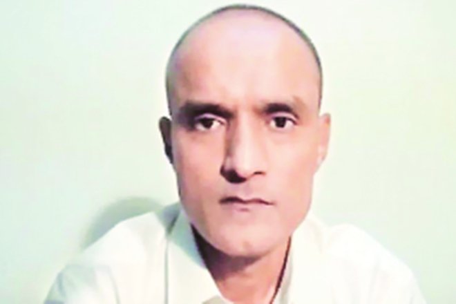 kulbhushan jadhav, kulbhushan jadhav pakisan, kulbhushan jadhav raw, kulbhushan jadhav terrorist, kulbhushan jadhav death row kulbhushan jadhav, kulbhushan jadhav pakisan, kulbhushan jadhav raw, kulbhushan jadhav terrorist, kulbhushan jadhav death row