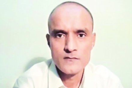 kulbhushan jadhav, kulbhushan jadhav pakisan, kulbhushan jadhav raw, kulbhushan jadhav terrorist, kulbhushan jadhav death row kulbhushan jadhav, kulbhushan jadhav pakisan, kulbhushan jadhav raw, kulbhushan jadhav terrorist, kulbhushan jadhav death row