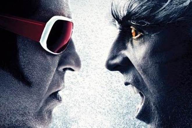 Secret Superstar, Rajinikanth 2.0, Akshay Kumar, Shah Rukh Khan, Aamir Khan Secret Superstar, Diwali, Dipawali, Diwali release Secret Superstar, Rajinikanth 2.0, Akshay Kumar, Shah Rukh Khan, Aamir Khan Secret Superstar, Diwali, Dipawali, Diwali release