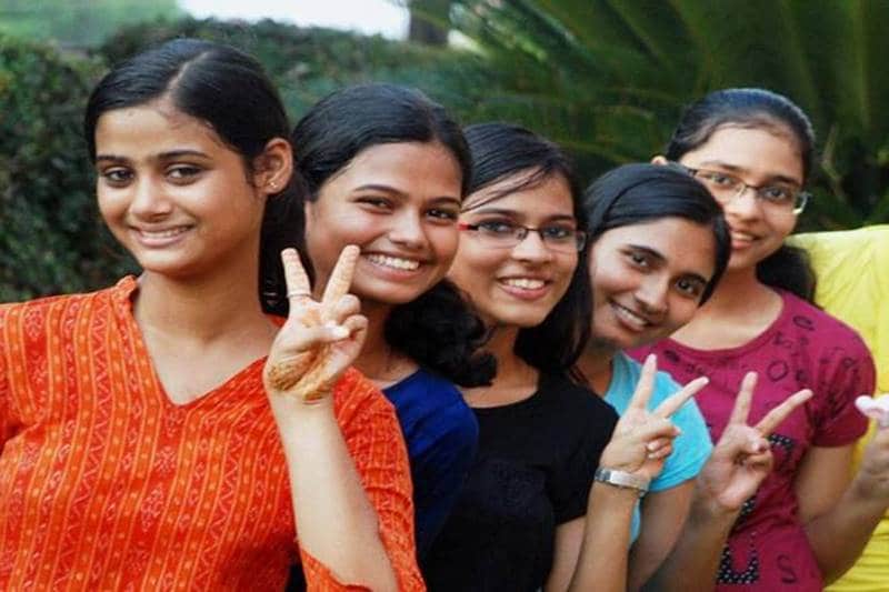 CGBSE 10th result, CGBSE 10th result 2017, cgbse.net 2017, cgbse.nic.in, cgbse, CGBSE results, CGBSE results 2017, cgbse.net results, cgbse.net results 2017, CGBSE 10th Class Result, CGBSE 10th Class Result 2017, Chhattisgarh Board result 2017, Chhattisgarh Board result, 10 results CGBSE, 10 results CGBSE, Chhattisgarh Board of Secondary Education, Class 10 result, india news