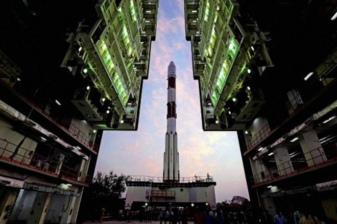 ISRO,  Indira Gandhi Peace Prize, Manmohan Singh, Hamid Ansar, Indira Gandhi,  Jimmy Carter