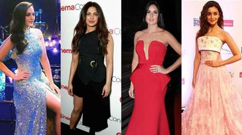 Exclusive: New 2017 Maruti Suzuki Swift Dzire launch on 25th May, booking open