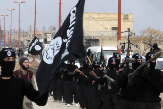 Italian police seize 37m painkilling pills from India bound for IS terrorists: Reports