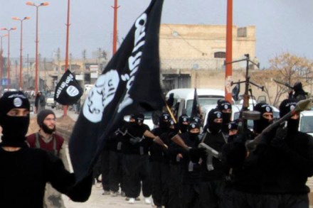 Italian police seize 37m painkilling pills from India bound for IS terrorists: Reports