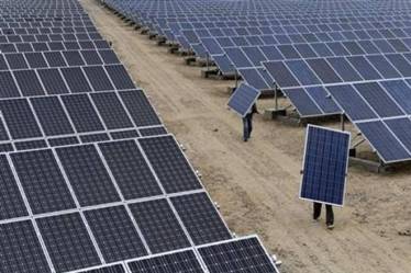 isro solar calculator app, solar calculator app, solar calculator, solar energy, isro, isro app, solar power, solar energy india, solar panels, solar india, india solar energy sector, isro india, india space agency, solar power plant