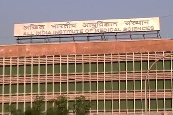 AIIMS to train docs to help autistic people avail benefits. (PTI) AIIMS to train docs to help autistic people avail benefits. (PTI)