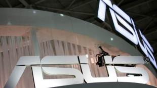 ASUS, Smartphone, Zenfone series, Taiwanese smartphone, Live streaming feature, 