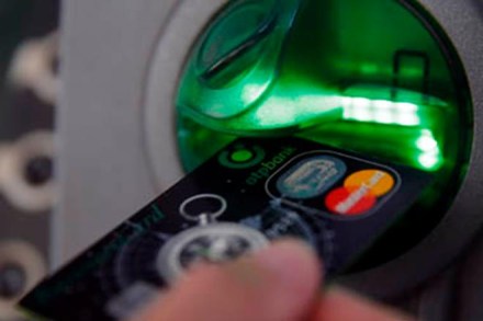 The initial spurt was led by digital economy, which accounted for much of the incremental FDI over the first two years—2014 and 2015. (Reuters)