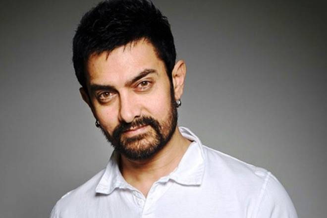 Aamir Khan, 75th Master Dinanath Mangeshkar Award, Dangal, RSS, Mohan Bhagwat, Nitesh Tiwari, Kapil Dev, Hindi cinema, Mohan Wagh Award