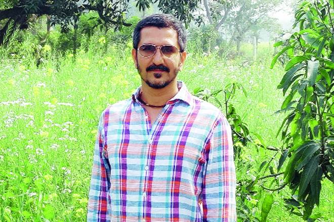 Abhijit Avasthi Founder, 
Sideways Consulting