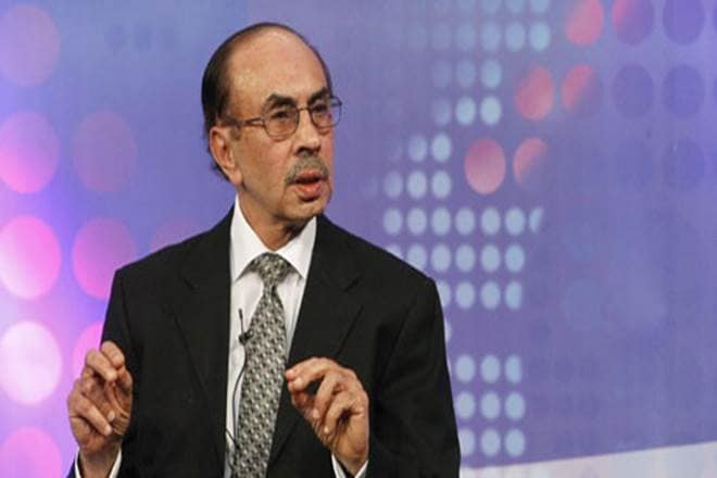 E-tailers and modern retail have not made much progress in India, says veteran industrialist Adi B Godrej, who finds 'Kirana' merchants to be efficient, particularly in the fast moving consumer goods (FMCG) space. (Reuters) E-tailers and modern retail have not made much progress in India, says veteran industrialist Adi B Godrej, who finds 'Kirana' merchants to be efficient, particularly in the fast moving consumer goods (FMCG) space. (Reuters)