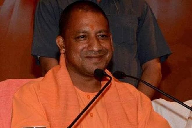 adityanath, yogi adityanath, hospital, yogi adityanth medical push, yogi adityanath on up's heath facility, health facility yogi adityanth