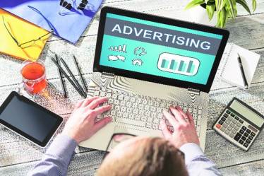 Trending ads, facebook, you tube, digital media, music, TV ad spends in UK, Gucci memes