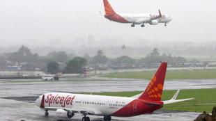 Udta Bharat, UDAN, unserved airports, FDI-job growth mismatch, Make-in-India initiative