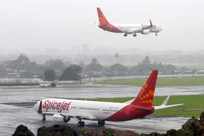 Udta Bharat, UDAN, unserved airports, FDI-job growth mismatch, Make-in-India initiative Udta Bharat, UDAN, unserved airports, FDI-job growth mismatch, Make-in-India initiative