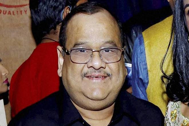 Akhilesh Das Gupta, Akhilesh Das Gupta dead, Akhilesh Das Gupta passed away, Akhilesh Das, Akhilesh Babu Banarasi Das, Uttar Pradesh, UP, PM Narendra Modi, Prime Minister Narendra Modi, PM Modi, PM Modi Twitter, PM Modi twitter post, Congress, congress leader Akhilesh Das Gupta, Akhilesh Das Gupta dead, Akhilesh Das Gupta passed away, Akhilesh Das, Akhilesh Babu Banarasi Das, Uttar Pradesh, UP, PM Narendra Modi, Prime Minister Narendra Modi, PM Modi, PM Modi Twitter, PM Modi twitter post, Congress, congress leader