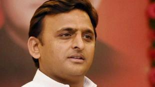 petrol pump theft, petrol theft electronic chips, akhilesh yadav evm, evm tanmpering, evm akhilesh yadav, akhilesh yadav uttar pradesh