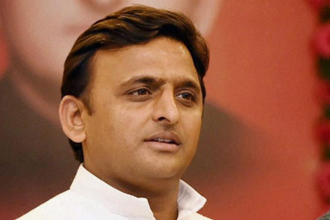 petrol pump theft, petrol theft electronic chips, akhilesh yadav evm, evm tanmpering, evm akhilesh yadav, akhilesh yadav uttar pradesh petrol pump theft, petrol theft electronic chips, akhilesh yadav evm, evm tanmpering, evm akhilesh yadav, akhilesh yadav uttar pradesh