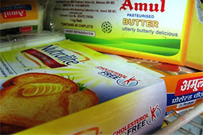 Amul, Yogi Adityanath, Milk firm, GCMMF, Parag Amul, Yogi Adityanath, Milk firm, GCMMF, Parag
