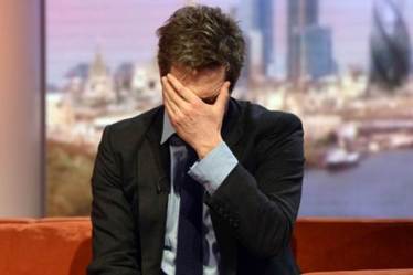 Imagining an outcome before acting upon an impulse may help increase patience without relying on increased willpower. (Reuters)