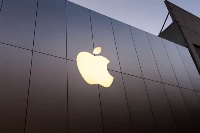 Corporate giants Apple, Google, others hit with $2.2 billion Australia tax bill