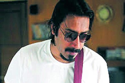 Arko said in a statement: "Since the past one year, my management team Sujit Tewari and Shehan Raj have been working on my parallel career in the West and we decided to independently launch the single and now we have major labels chasing us to tie up. (PTI)