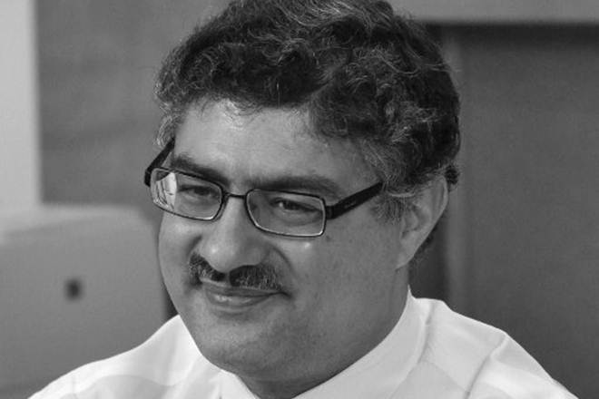 IIM director resigns, Ashish Nanda resigns, IIM-A, IIM director news, IIM director quits, IIM director news, Ashish Nanda, IIM Ahmedabad