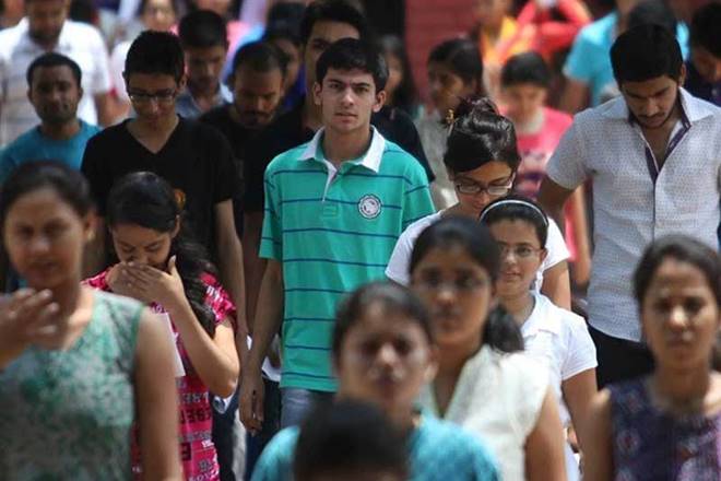 ap inter result, bieap, bieap results, bieap.gov.in, ap inter result 2017, www.bieap.gov.in, bieap results 2017, ap inter exam results 2017, ap intermediate results, ap intermediate results 2017, intermediate results, ap intermediate result, ap inter 1st year result, ap inter result, ap intermediate result, ap inter 1st year results 2017, ap inter 2nd year results 2017, andhra pradesh intermediate results