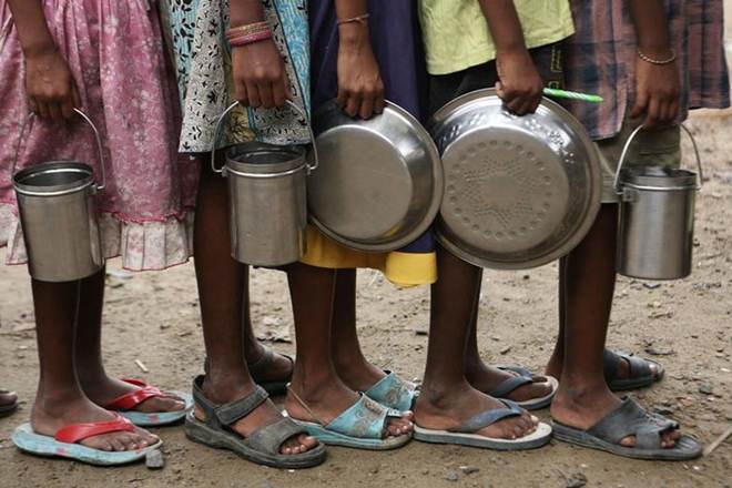 The decision to use the SECC-2011 data was taken after the Sumit Bose Committee in its report favoured using the same for rural development schemes, they said. (PTI)