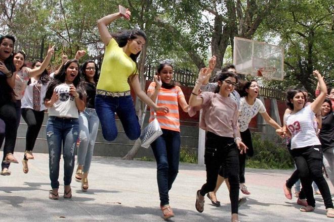 Odisha 10th exam, Odisha 10th exam 2017, bseodisha.nic.in, odisharesults.nic.in, odisha results, hsc results, odisha hsc results, bseodisha.nic.in 2017, bseodisha.nic.in 10th result 2017, bseodisha.nic.in 10th result, bse odisha hsc results, odisha hsc 2017 results, hsc results, odisha class 10th results, odisha 12th class results, odisha bse news, odisha news, education news