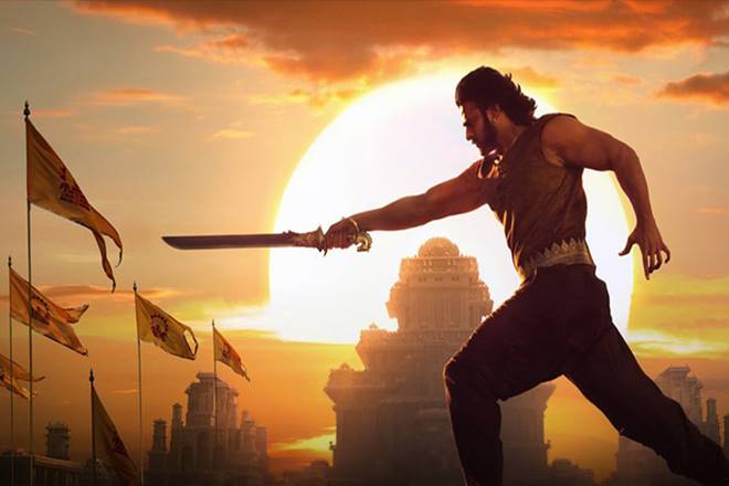 Bahubali 2, Baahubali 2, Baahubali 2 The Conclusion, Bahubali 2 The Conclusion, biggest release, Bahubali, S. S. Rajamouli Baahubali 2, S. S. Rajamouli, Prabhas, Rana Daggubati, Bollywood, south india, box office, Katappa kill Baahubali, Katappa Bahubali 2, Baahubali 2, Baahubali 2 The Conclusion, Bahubali 2 The Conclusion, biggest release, Bahubali, S. S. Rajamouli Baahubali 2, S. S. Rajamouli, Prabhas, Rana Daggubati, Bollywood, south india, box office, Katappa kill Baahubali, Katappa