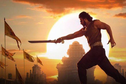 Bahubali 2, Baahubali 2, Baahubali 2 The Conclusion, Bahubali 2 The Conclusion, biggest release, Bahubali, S. S. Rajamouli Baahubali 2, S. S. Rajamouli, Prabhas, Rana Daggubati, Bollywood, south india, box office, Katappa kill Baahubali, Katappa Bahubali 2, Baahubali 2, Baahubali 2 The Conclusion, Bahubali 2 The Conclusion, biggest release, Bahubali, S. S. Rajamouli Baahubali 2, S. S. Rajamouli, Prabhas, Rana Daggubati, Bollywood, south india, box office, Katappa kill Baahubali, Katappa