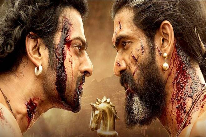 baahubali 2, baahubali 2 the conclusion, baahubali 2 collection opening weekend, baahubali 2 the conclusion collection, bahubali 2 collection, baahubali 2 the conclusion collection on third day, baahubali 2 collection on day 4, baahubali collection, baahubali 2 collection on 3rd day, baahubali 2 collection in India, bahubali 2 the conclusion bahubali 2 collection opening weekend, baahubali 2 weekend collection, collection, bahubali 2 the conclusion collection on 4th day, bahubali 2 the conclusion day 3 collection, bahubali 2 day 4 collection, bahubali 2 collection on day 4, baahubali 2 collection in worldwide, Prabhas, Rana Daggubati, Anushka Shetty, bahubali 2 collection prediction, Tamannaah, Ramya Krishnan, Sathyaraj, Nassar, taran adarsh, entertainment