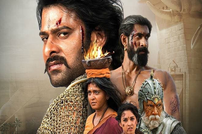 baahubali 2, bahubali 2 collections, bahubali 2 collection day 1, bahubali 2 day 1 collection, baahubali 2 collection prediction, bahubali 2 box office prediction, baahubali prediction, bahubali 2 box office prediction, bahubali 2 collection prediction, baahubali collection, baahubali collection in India, baahubali collection in worldwide, Prabhas, Rana Daggubati, Tamannaah, Ramya Krishnan, Anushka Shetty, Sathyaraj, Nassar, entertainment