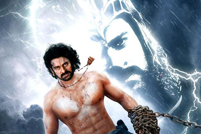 baahubali 2, baahubali 2 the conclusion, baahubali 2 the conclusion collection, baahubali 2 the conclusion collection on second day, baahubali 2 collection on day 2, baahubali collection, baahubali 2 collection on second day, baahubali 2 collection in India, bahubali 2 the conclusion collection, bahubali 2 the conclusion collection on 2nd day, bahubali 2 the conclusion day 2 collection, bahubali 2 collection, bahubali 2 day 2 collection, bahubali 2 collection on day 1, bahubali 2 collection on first day, bahubali 2 collection opening day, baahubali 2 collection in worldwide, Prabhas, Rana Daggubati, Anushka Shetty, bahubali 2 collection prediction, Tamannaah, Ramya Krishnan, Sathyaraj, Nassar, taran adarsh, entertainment