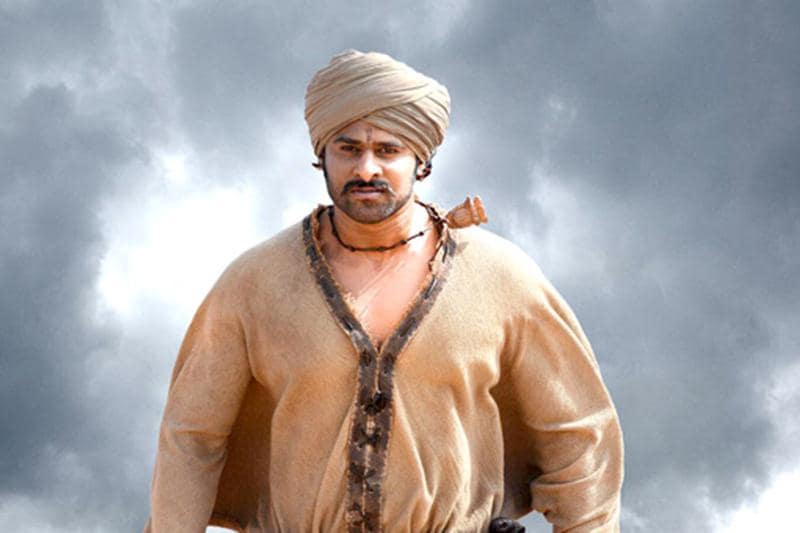 baahubali 2, baahubali 2 the conclusion, baahubali 2 collection opening weekend, baahubali 2 the conclusion collection, bahubali 2 collection, baahubali 2 the conclusion collection on third day, baahubali 2 collection on day 3, baahubali collection, baahubali 2 collection on 3rd day, baahubali 2 collection in India, bahubali 2 the conclusion bahubali 2 collection opening weekend, baahubali 2 weekend collection, collection, bahubali 2 the conclusion collection on 3rd day, bahubali 2 the conclusion day 3 collection, bahubali 2 day 3 collection, bahubali 2 collection on day 3, baahubali 2 collection in worldwide, Prabhas, Rana Daggubati, Anushka Shetty, bahubali 2 collection prediction, Tamannaah, Ramya Krishnan, Sathyaraj, Nassar, taran adarsh, entertainment