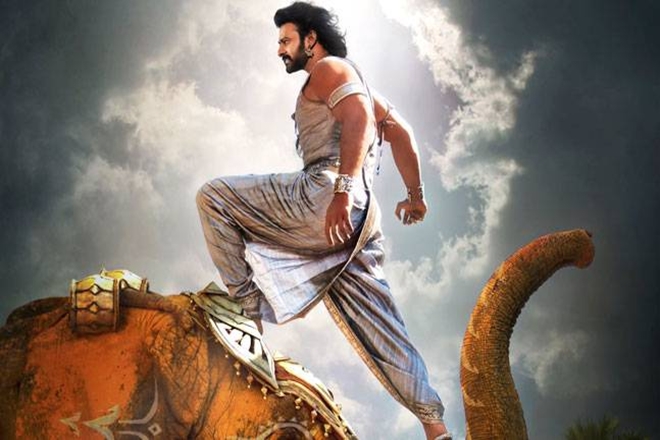 In the US, the film has already minted over $3 million from pre-sales of tickets, according to distributor Great India Films. (Twitter) In the US, the film has already minted over $3 million from pre-sales of tickets, according to distributor Great India Films. (Twitter)