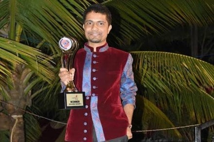 pratham, big boss kannada, pratham big boss kannada suicide, pratham suicide attempt big boss, big boss pratham suicide attempt, pratham suicide attempt, pratham facebook live suicide attempt pratham, big boss kannada, pratham big boss kannada suicide, pratham suicide attempt big boss, big boss pratham suicide attempt, pratham suicide attempt, pratham facebook live suicide attempt