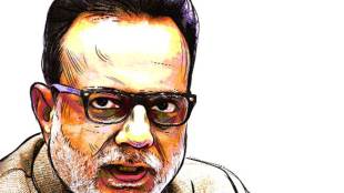 GST, Hasmukh Adhia, ITC, input tax credit, VAT, service tax