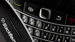 BlackBerry, BlackBerry smartphone, BlackBerry TCL, BlackBerry mobile, BlackBerry fullscreen, BlackBerry all screen, BlackBerry keyboard, BlackBerry keypad, BlackBerry galaxy, BlackBerry iphone, BlackBerry iphone 8, BlackBerry galaxy note 8