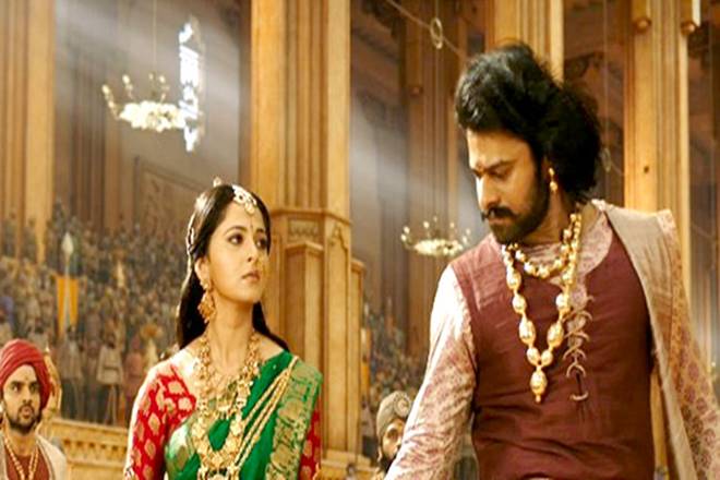 baahubali 2, bahubali 2 collections, baahubali 2 collection prediction, bahubali 2 box office prediction, baahubali prediction, bahubali 2 box office prediction, bahubali 2 collection prediction, baahubali collection, baahubali collection in India, baahubali collection in worldwide, Prabhas, Rana Daggubati, Tamannaah, Ramya Krishnan, Anushka Shetty, Sathyaraj, Nassar, entertainment