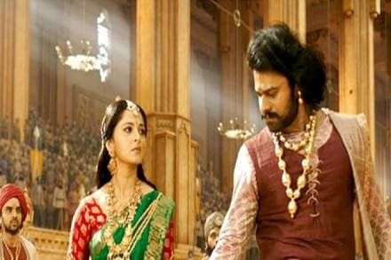 baahubali 2, bahubali 2 collections, baahubali 2 collection prediction, bahubali 2 box office prediction, baahubali prediction, bahubali 2 box office prediction, bahubali 2 collection prediction, baahubali collection, baahubali collection in India, baahubali collection in worldwide, Prabhas, Rana Daggubati, Tamannaah, Ramya Krishnan, Anushka Shetty, Sathyaraj, Nassar, entertainment